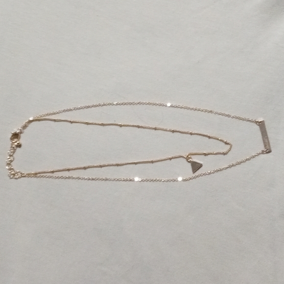 Necklace - Picture 2 of 4